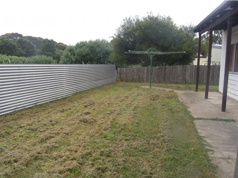 3 Battery Crescent, Creswick North VIC 3363