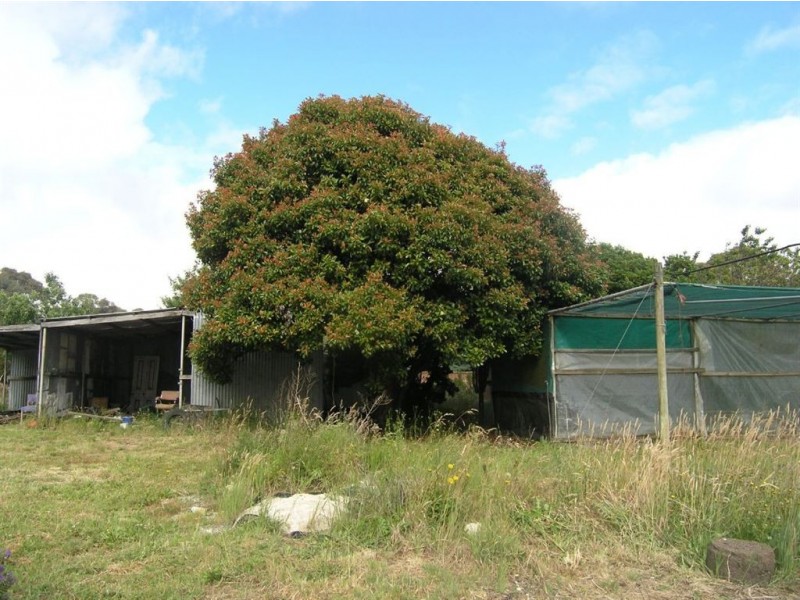 29 Armstrong St, Creswick VIC 3363