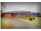 100 Whitelaw Avenue, Delacombe VIC 3356