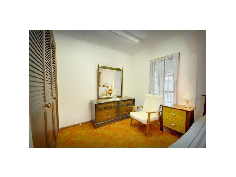 100 Whitelaw Avenue, Delacombe VIC 3356