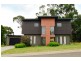 7 Augusta Drive, Creswick VIC 3363