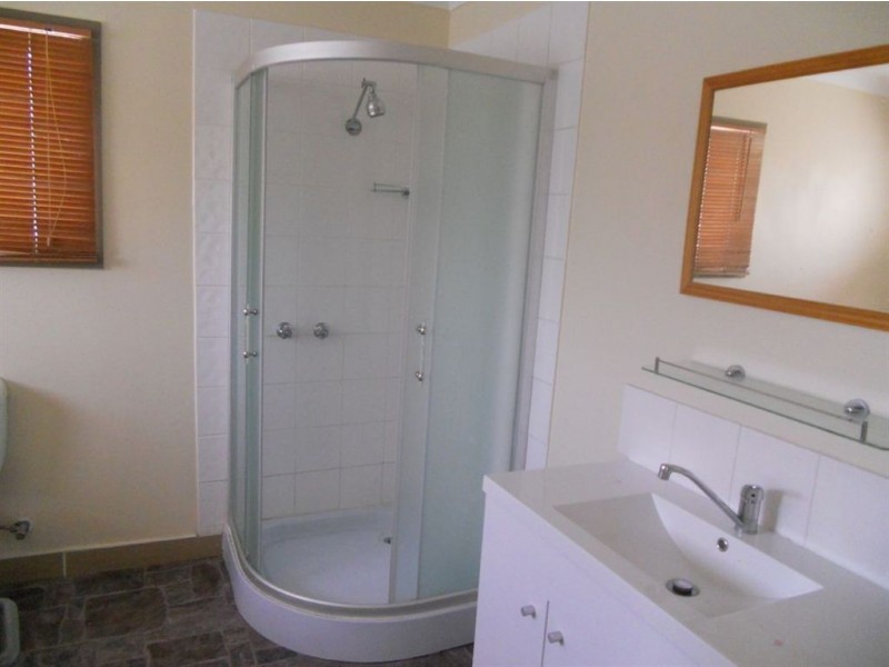 403 Talbot Street South, Ballarat VIC 3350