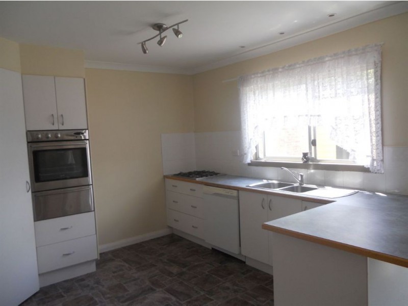 403 Talbot Street South, Ballarat VIC 3350