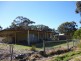 785 Bells Road, Haddon VIC 3351