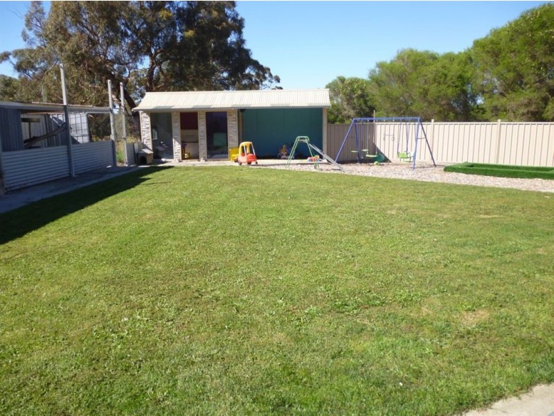 785 Bells Road, Haddon VIC 3351