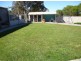 785 Bells Road, Haddon VIC 3351