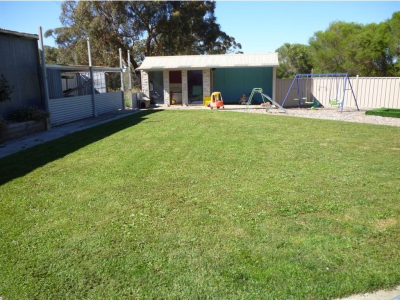 785 Bells Road, Haddon VIC 3351