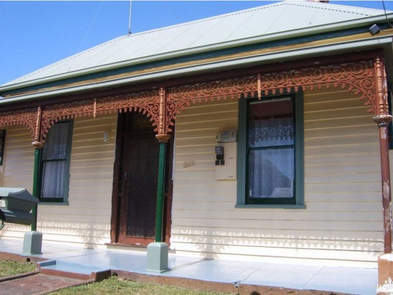 206 Neill Street, Ballarat VIC 3350