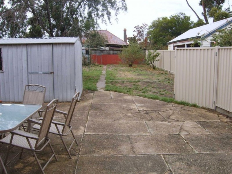 206 Neill Street, Ballarat VIC 3350