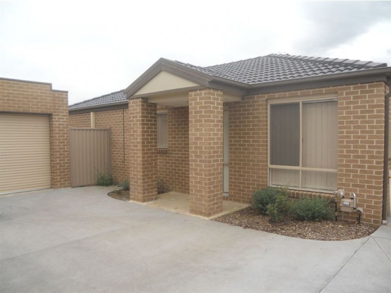 4/274 Albert Street, Sebastopol VIC 3356