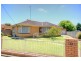 24 Vale Street, Sebastopol VIC 3356