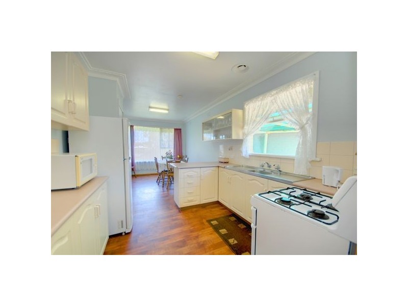 24 Vale Street, Sebastopol VIC 3356