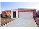 16 Montadale Court, Alfredton VIC 3350