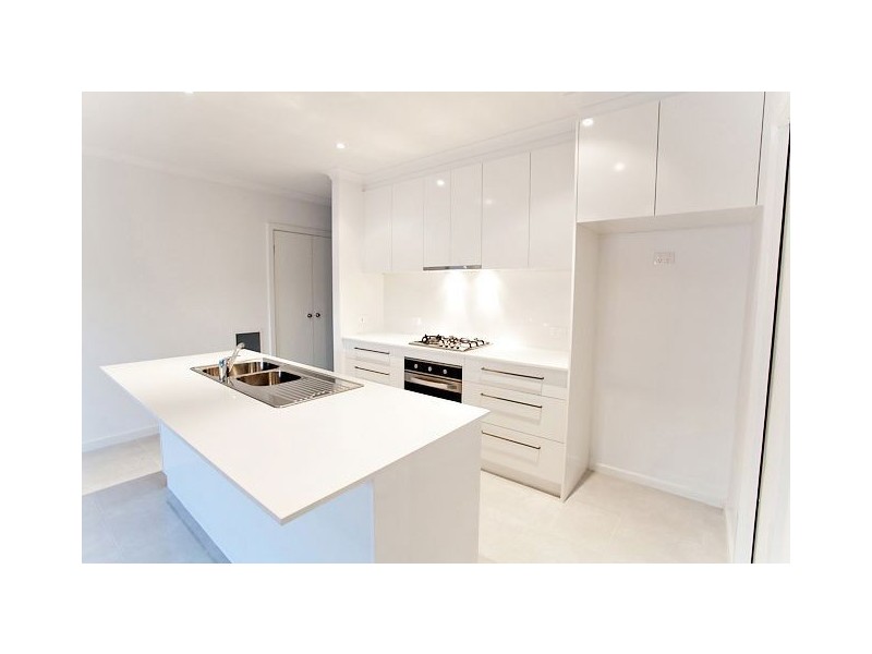 16 Montadale Court, Alfredton VIC 3350