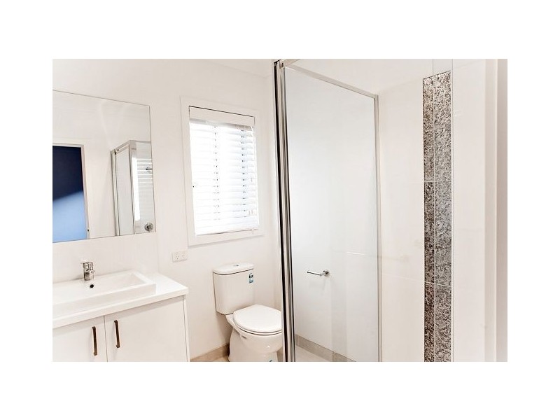 16 Montadale Court, Alfredton VIC 3350