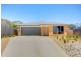 6 Avenwood Close, Ballarat VIC 3350