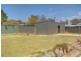 6 Avenwood Close, Ballarat VIC 3350