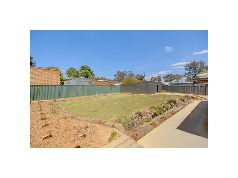 6 Avenwood Close, Ballarat VIC 3350