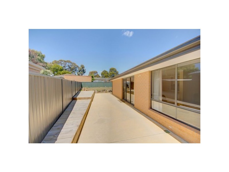 6 Avenwood Close, Ballarat VIC 3350