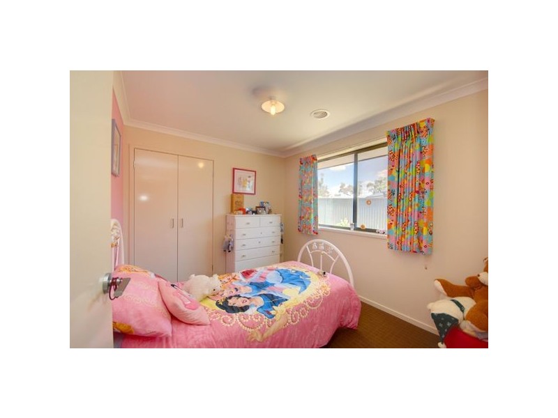 6 Avenwood Close, Ballarat VIC 3350