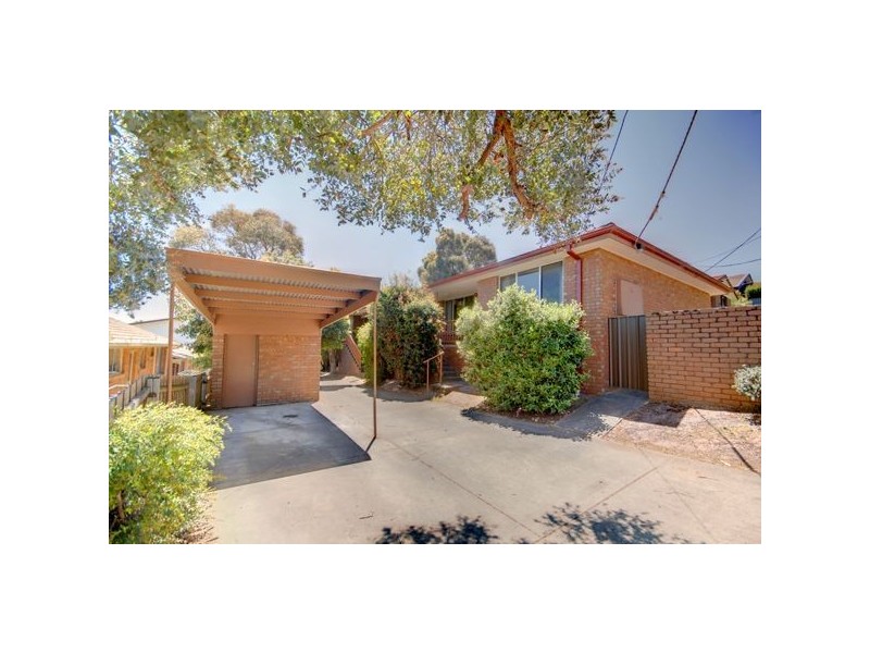 1/16 Aquila Court, Ballarat VIC 3350