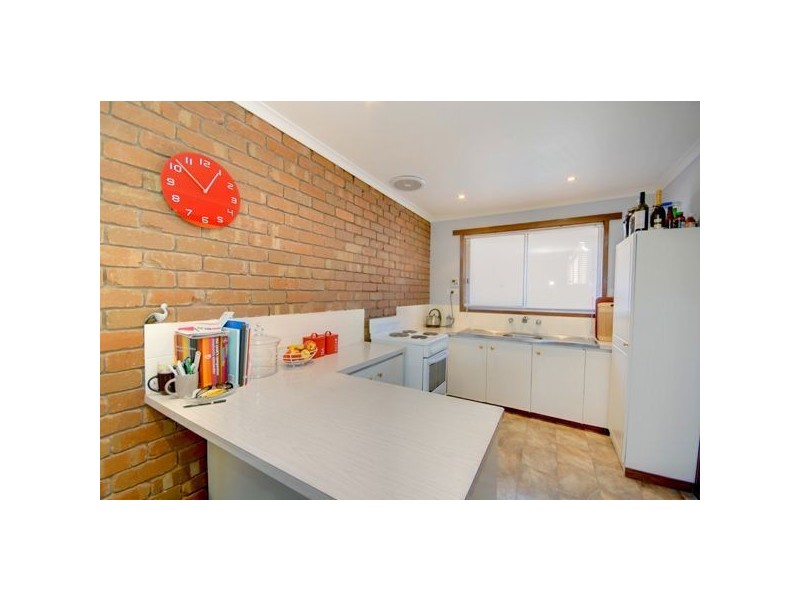 1/16 Aquila Court, Ballarat VIC 3350