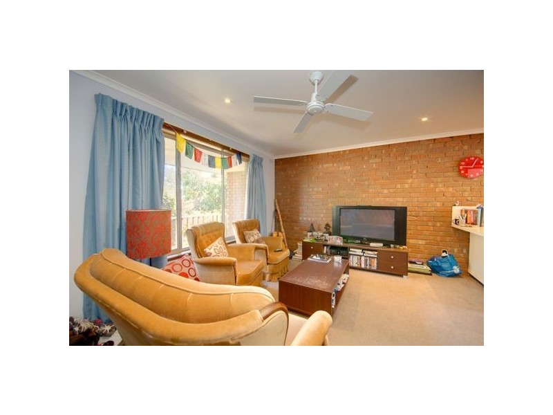 1/16 Aquila Court, Ballarat VIC 3350