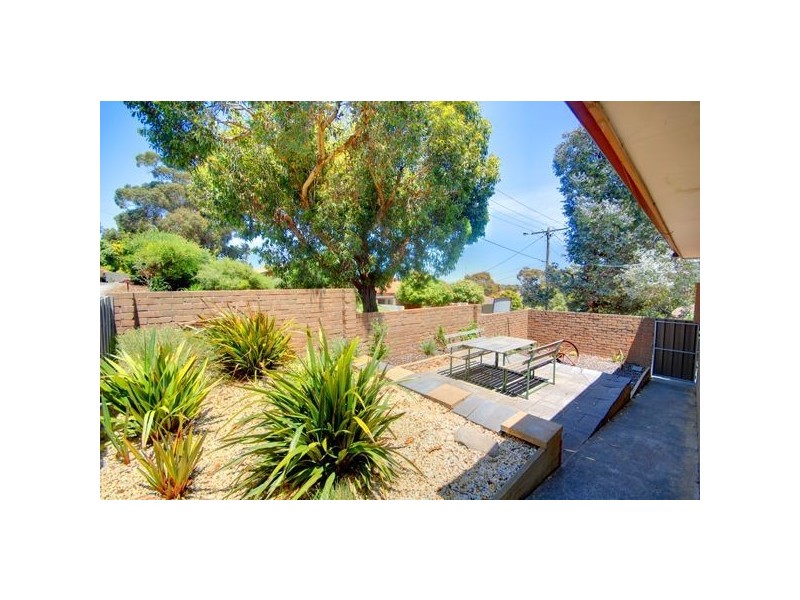 1/16 Aquila Court, Ballarat VIC 3350