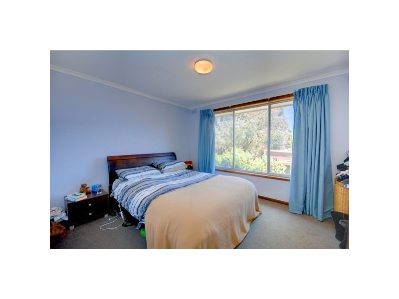 1/16 Aquila Court, Ballarat VIC 3350