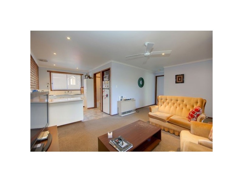 1/16 Aquila Court, Ballarat VIC 3350
