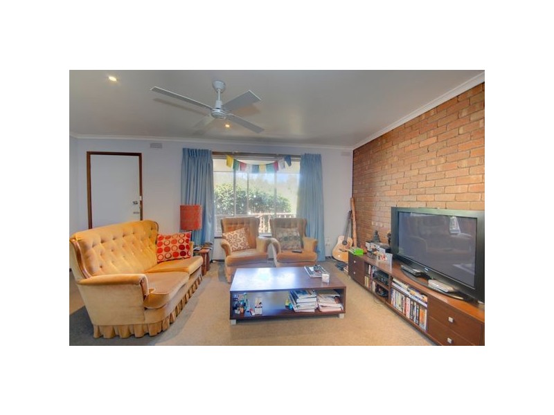 1/16 Aquila Court, Ballarat VIC 3350