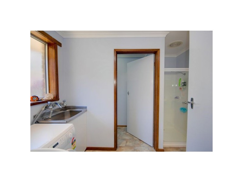 1/16 Aquila Court, Ballarat VIC 3350