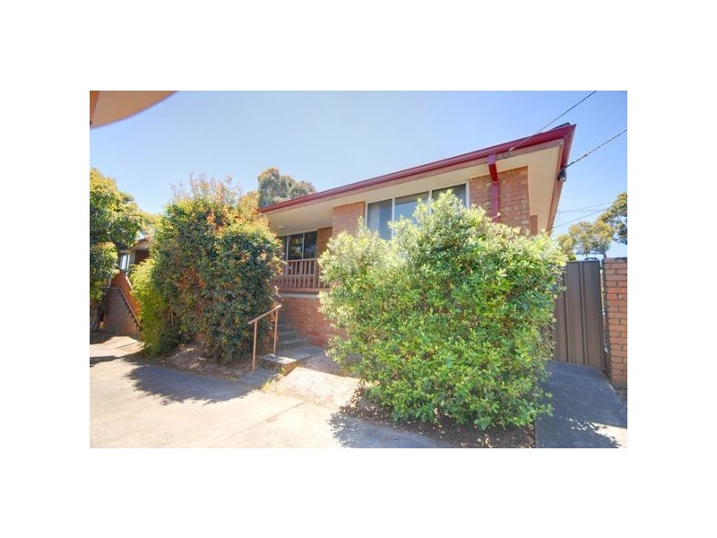 1/16 Aquila Court, Ballarat VIC 3350