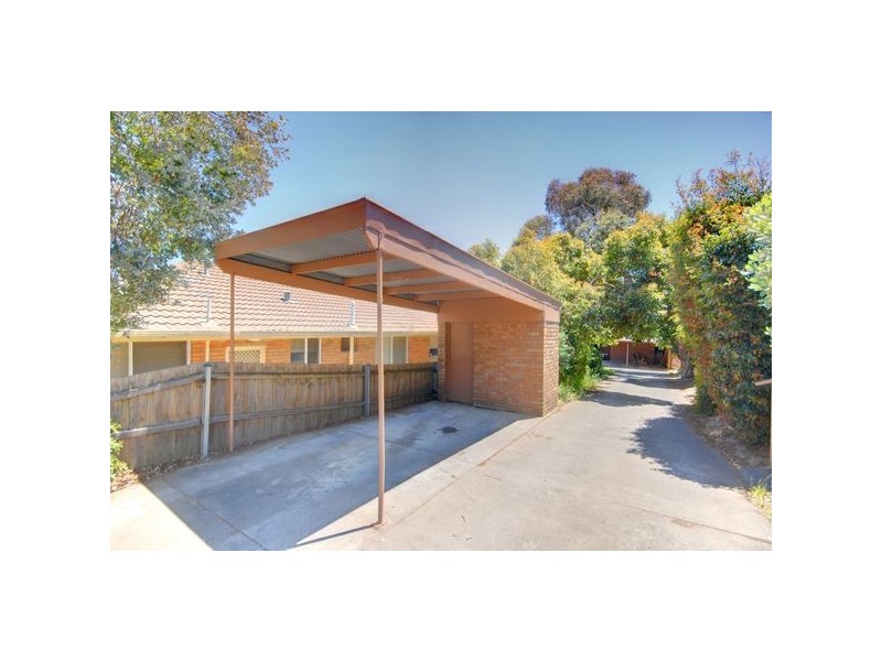 1/16 Aquila Court, Ballarat VIC 3350