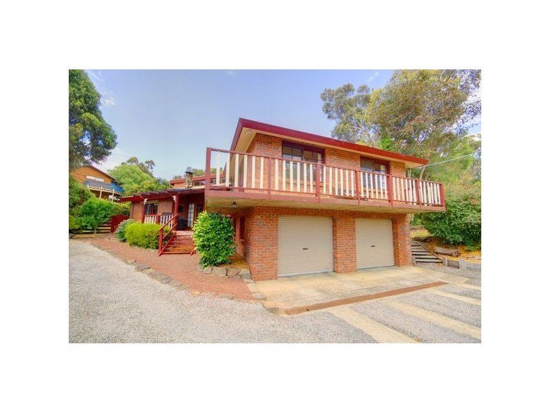 32 Pindari Drive, Ballarat VIC 3350