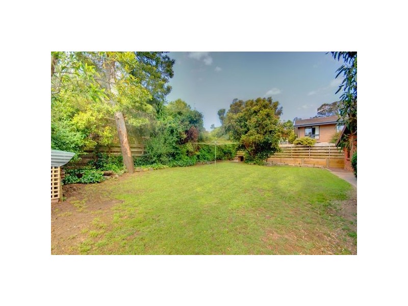 32 Pindari Drive, Ballarat VIC 3350