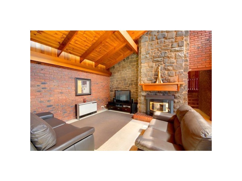 32 Pindari Drive, Ballarat VIC 3350