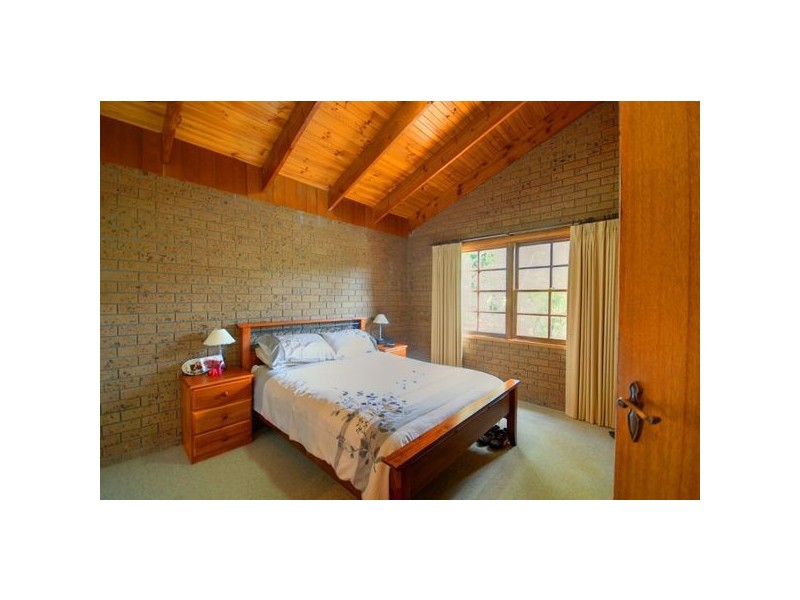 32 Pindari Drive, Ballarat VIC 3350