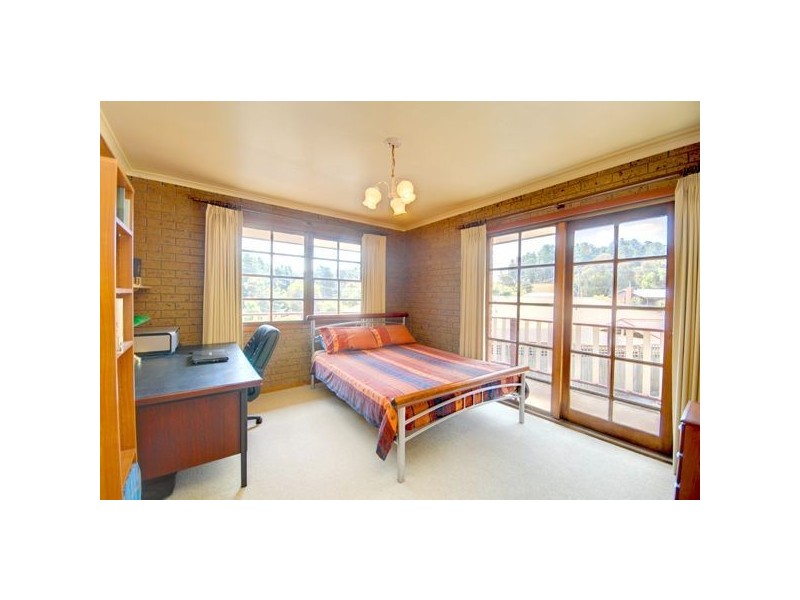 32 Pindari Drive, Ballarat VIC 3350