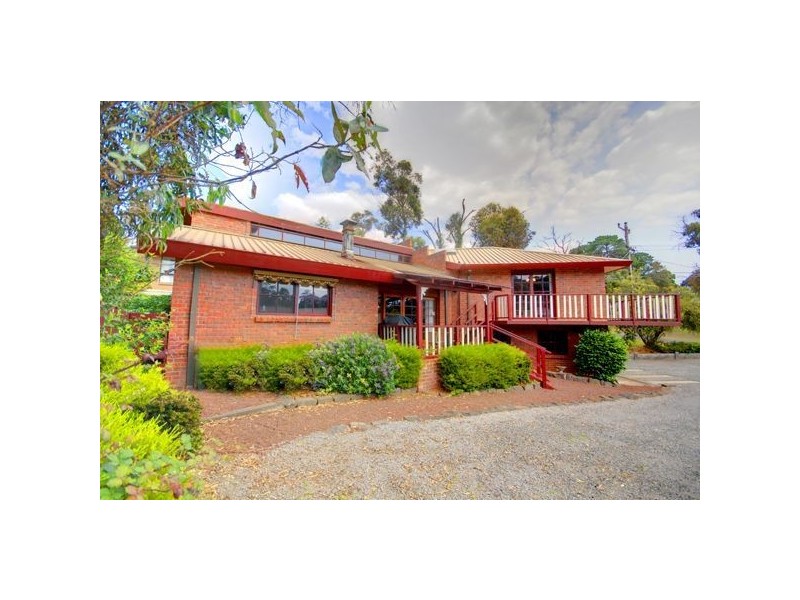 32 Pindari Drive, Ballarat VIC 3350