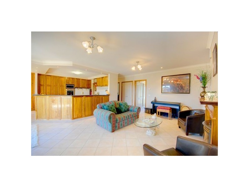 40 Ryan Junction Road, Allendale VIC 3364