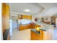 40 Ryan Junction Road, Allendale VIC 3364