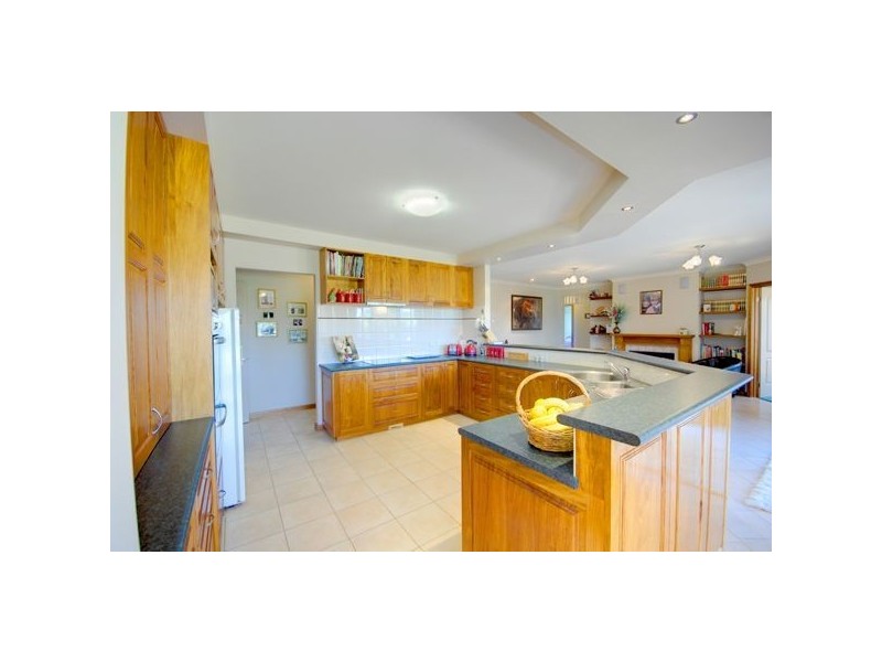 40 Ryan Junction Road, Allendale VIC 3364