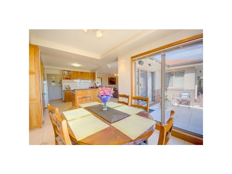 40 Ryan Junction Road, Allendale VIC 3364