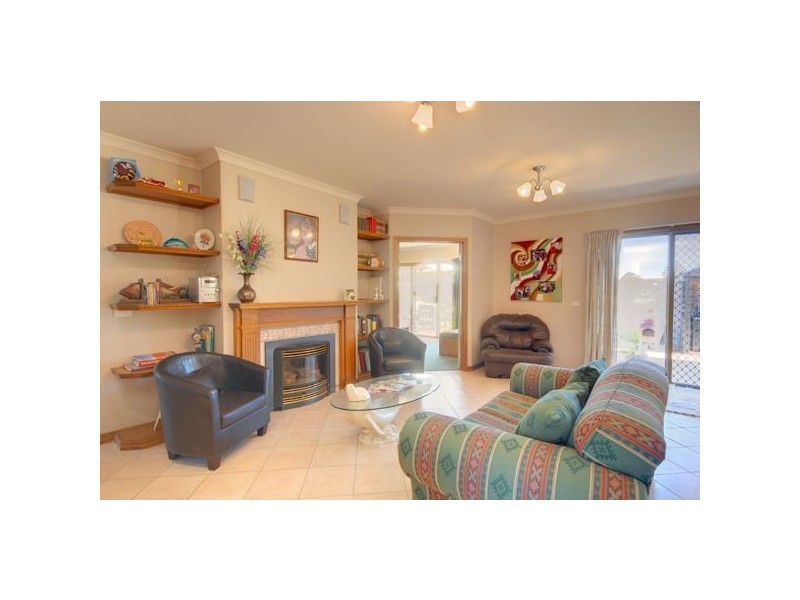 40 Ryan Junction Road, Allendale VIC 3364