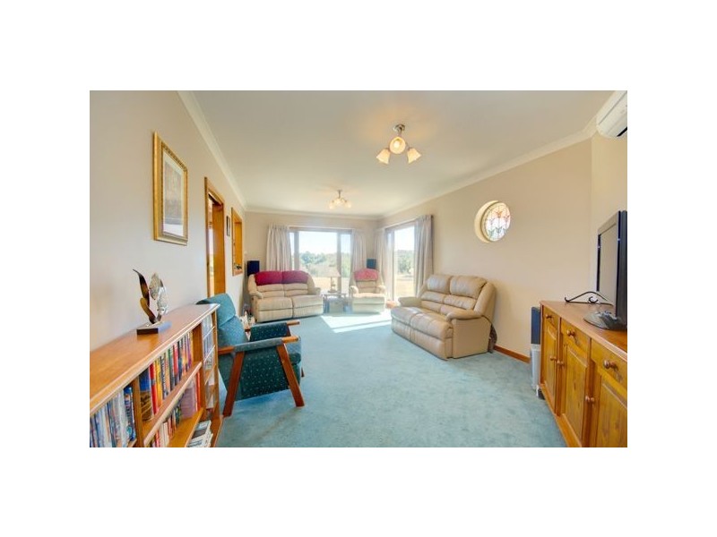 40 Ryan Junction Road, Allendale VIC 3364