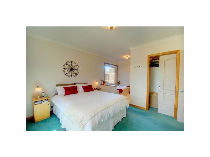 40 Ryan Junction Road, Allendale VIC 3364