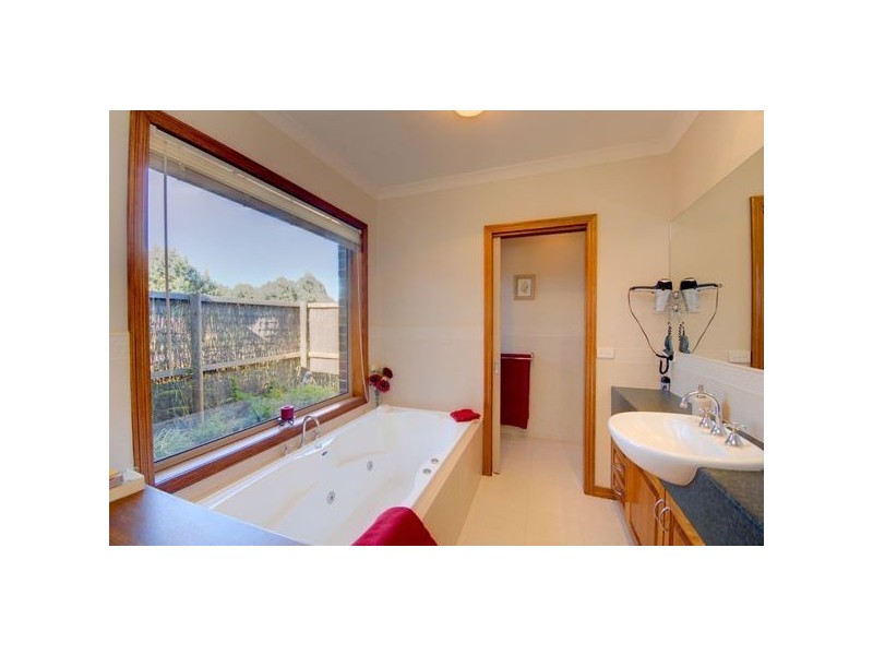 40 Ryan Junction Road, Allendale VIC 3364