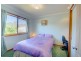 40 Ryan Junction Road, Allendale VIC 3364