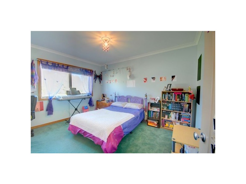 40 Ryan Junction Road, Allendale VIC 3364